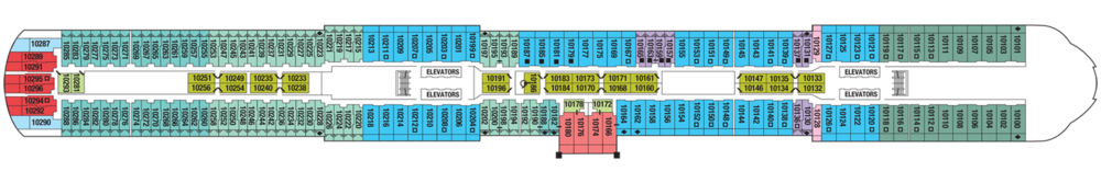 Celebrity Cruises Celebrity Xcel Deck 10.png